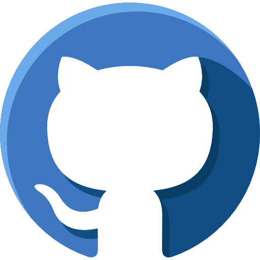 GitHub Profile